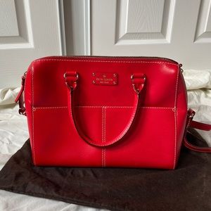 Kate Spade Bag